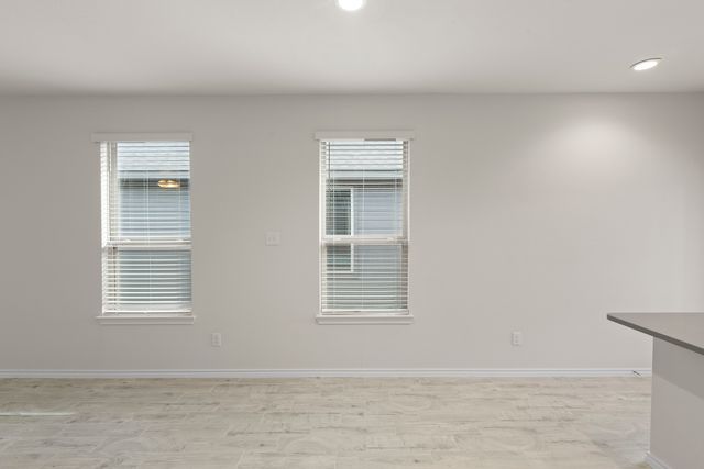 1706 Potomac Lane, Blue Ridge, TX 75424