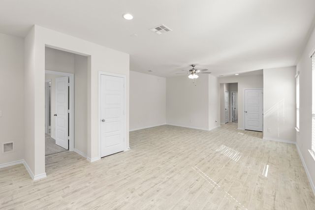 1706 Potomac Lane, Blue Ridge, TX 75424