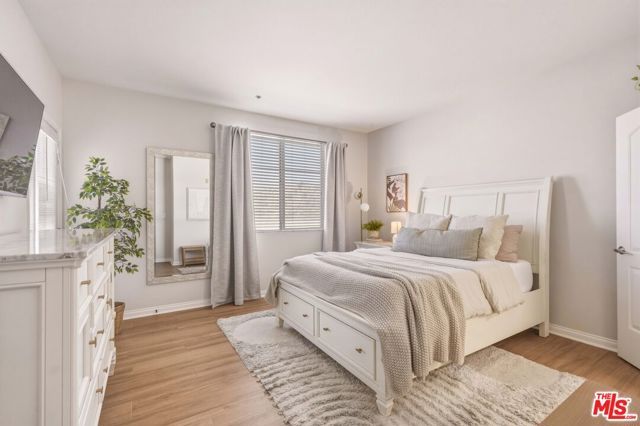360 W Avenue 26 234, Los Angeles, CA 90031