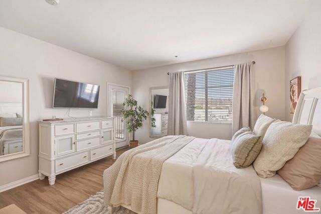 360 W Avenue 26 234, Los Angeles, CA 90031