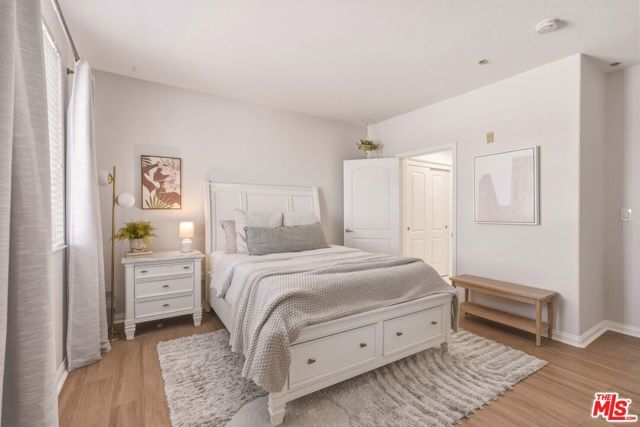 360 W Avenue 26 234, Los Angeles, CA 90031