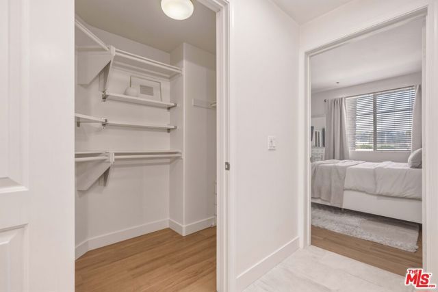 360 W Avenue 26 234, Los Angeles, CA 90031