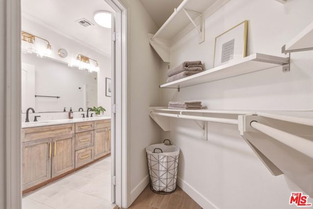 360 W Avenue 26 234, Los Angeles, CA 90031