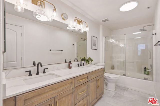 360 W Avenue 26 234, Los Angeles, CA 90031