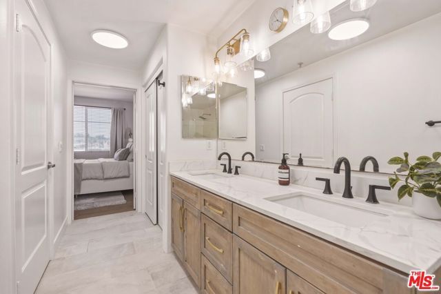 360 W Avenue 26 234, Los Angeles, CA 90031