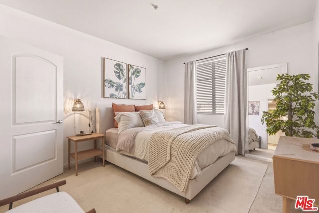 360 W Avenue 26 234, Los Angeles, CA 90031