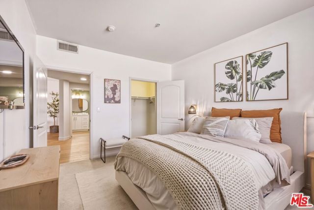 360 W Avenue 26 234, Los Angeles, CA 90031