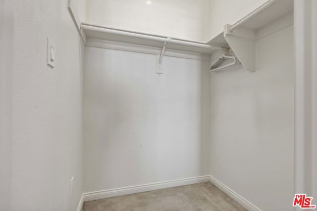 360 W Avenue 26 234, Los Angeles, CA 90031
