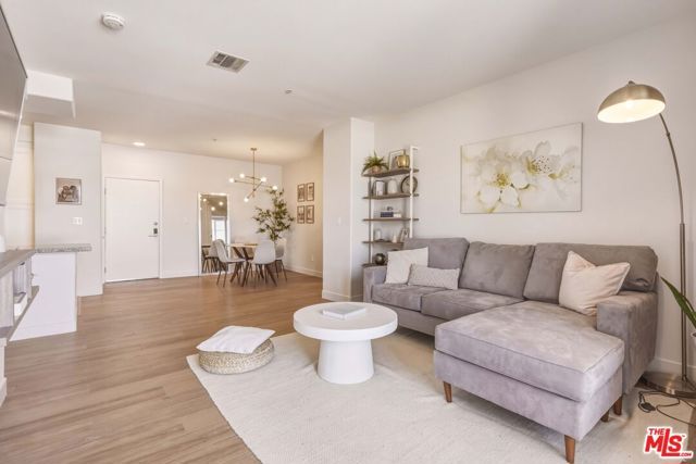 360 W Avenue 26 234, Los Angeles, CA 90031