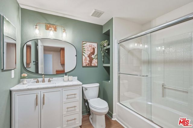 360 W Avenue 26 234, Los Angeles, CA 90031