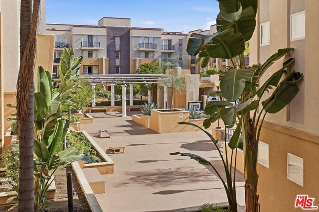 360 W Avenue 26 234, Los Angeles, CA 90031