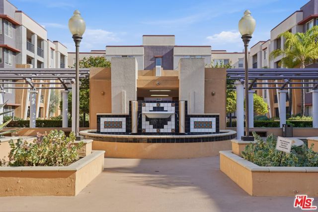 360 W Avenue 26 234, Los Angeles, CA 90031