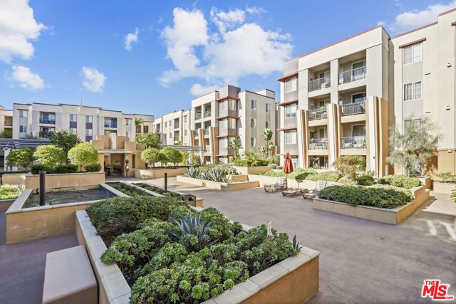 360 W Avenue 26 234, Los Angeles, CA 90031