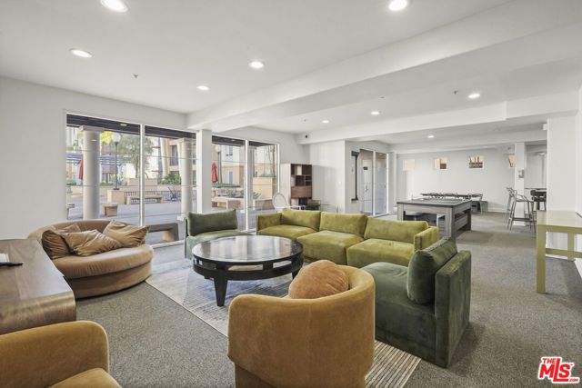 360 W Avenue 26 234, Los Angeles, CA 90031