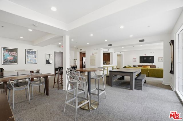 360 W Avenue 26 234, Los Angeles, CA 90031