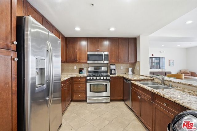 360 W Avenue 26 234, Los Angeles, CA 90031