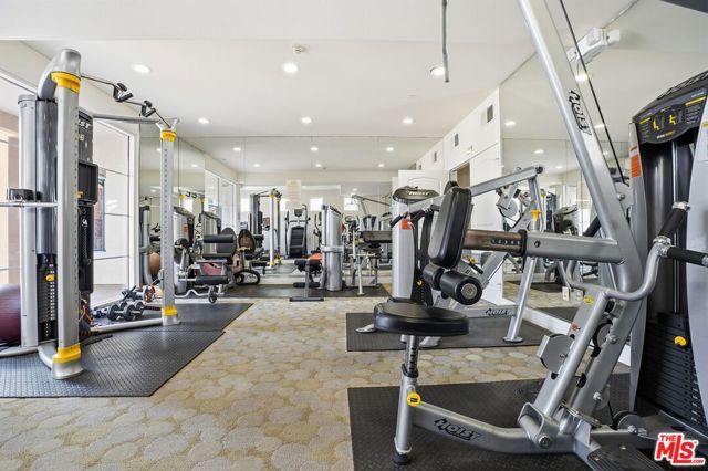 360 W Avenue 26 234, Los Angeles, CA 90031