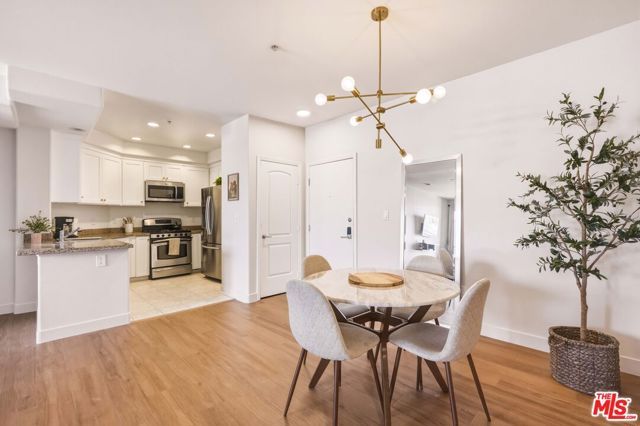 360 W Avenue 26 234, Los Angeles, CA 90031