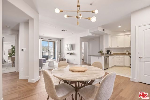 360 W Avenue 26 234, Los Angeles, CA 90031