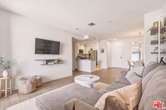 360 W Avenue 26 234, Los Angeles, CA 90031