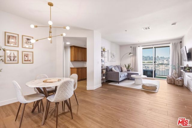 360 W Avenue 26 234, Los Angeles, CA 90031