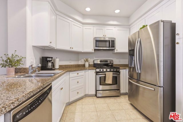 360 W Avenue 26 234, Los Angeles, CA 90031