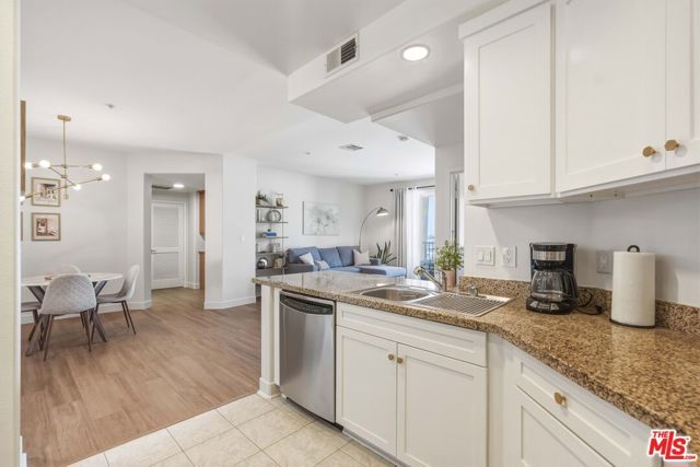 360 W Avenue 26 234, Los Angeles, CA 90031