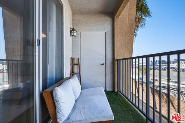 360 W Avenue 26 234, Los Angeles, CA 90031