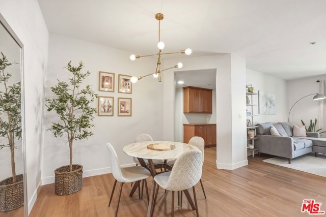 360 W Avenue 26 234, Los Angeles, CA 90031