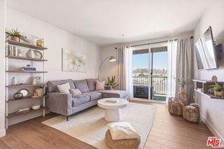 360 W Avenue 26 234, Los Angeles, CA 90031