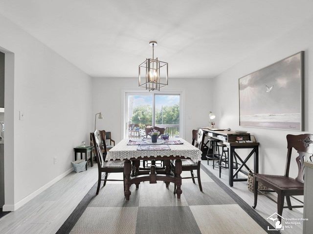 11963 Egan Highway, Brooklyn, MI 49230