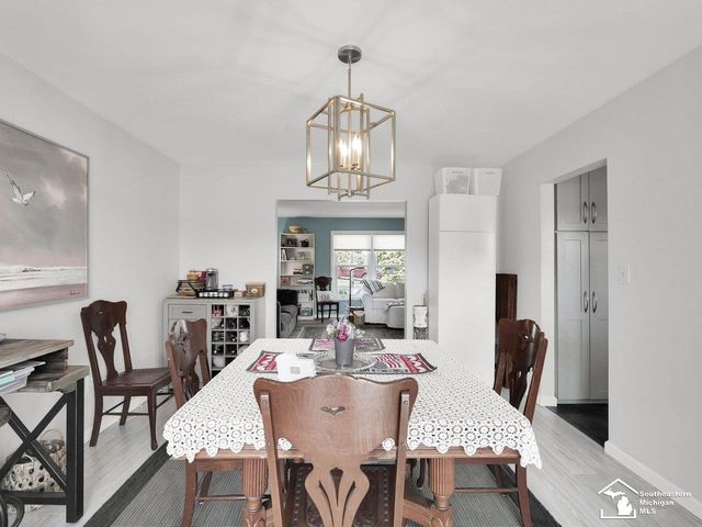 11963 Egan Highway, Brooklyn, MI 49230