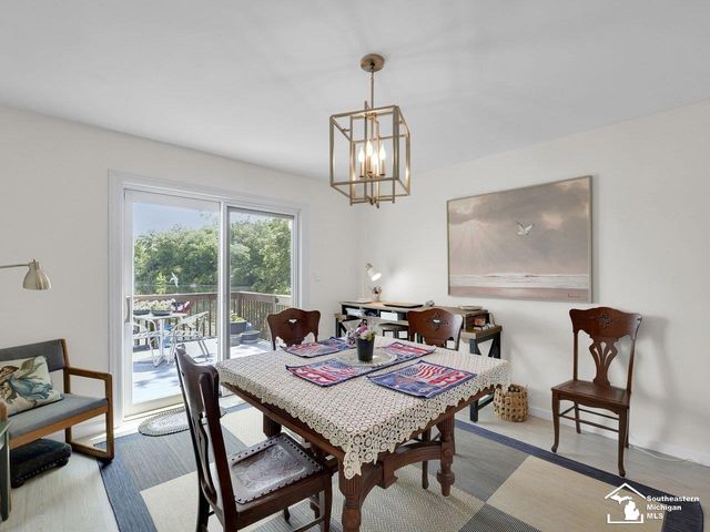 11963 Egan Highway, Brooklyn, MI 49230