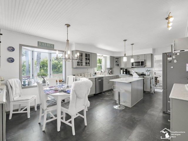 11963 Egan Highway, Brooklyn, MI 49230