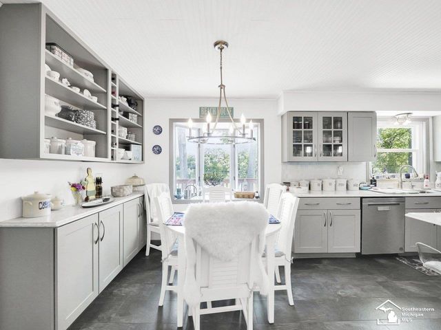 11963 Egan Highway, Brooklyn, MI 49230