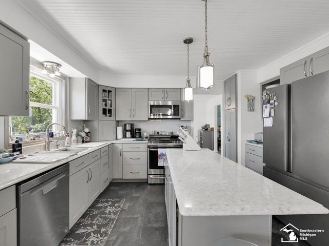 11963 Egan Highway, Brooklyn, MI 49230