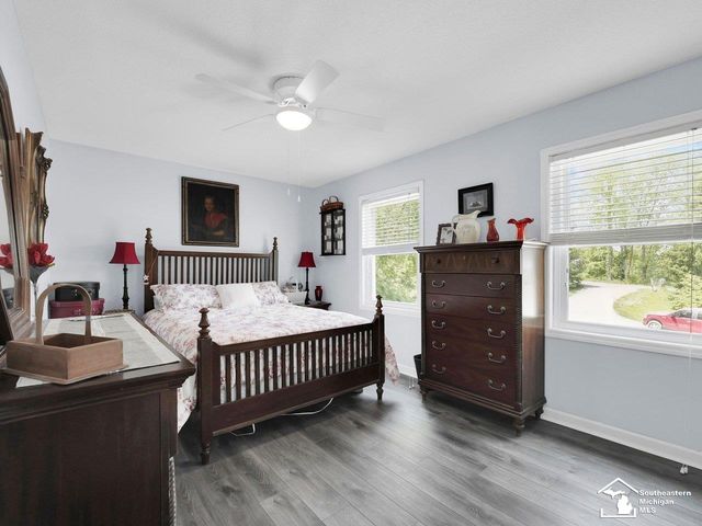 11963 Egan Highway, Brooklyn, MI 49230