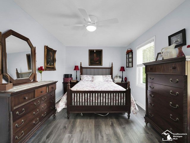 11963 Egan Highway, Brooklyn, MI 49230