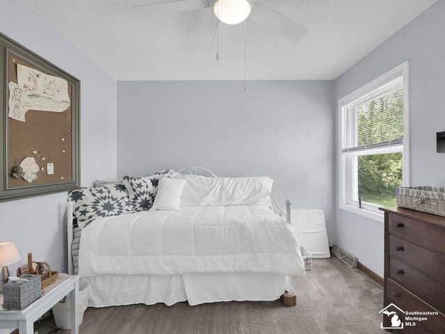 11963 Egan Highway, Brooklyn, MI 49230