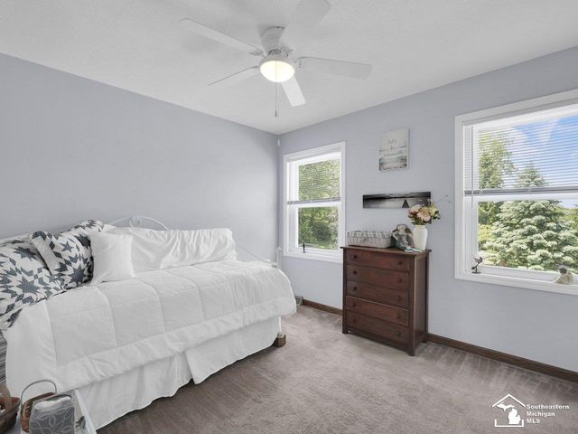 11963 Egan Highway, Brooklyn, MI 49230