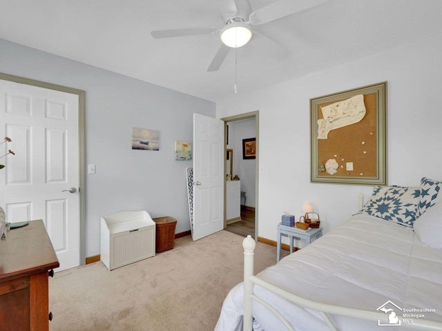 11963 Egan Highway, Brooklyn, MI 49230