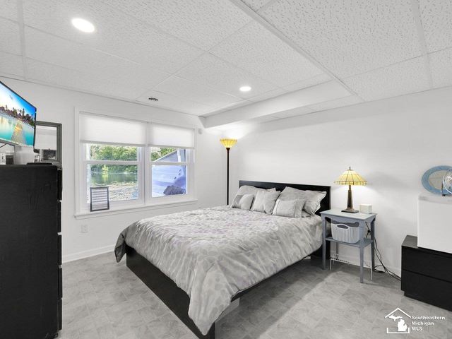 11963 Egan Highway, Brooklyn, MI 49230