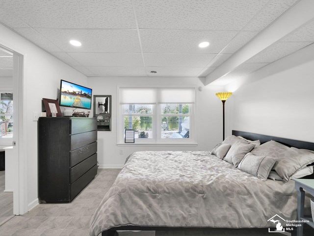 11963 Egan Highway, Brooklyn, MI 49230