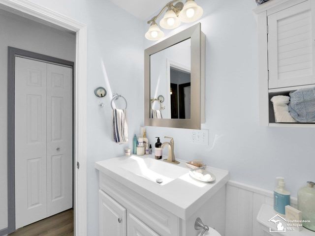 11963 Egan Highway, Brooklyn, MI 49230