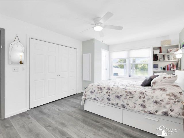 11963 Egan Highway, Brooklyn, MI 49230