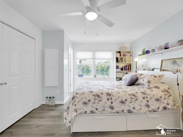 11963 Egan Highway, Brooklyn, MI 49230