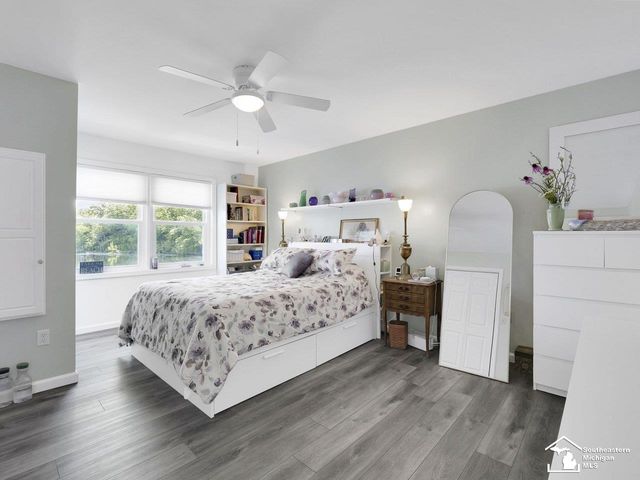 11963 Egan Highway, Brooklyn, MI 49230