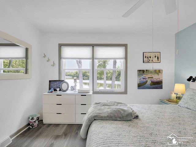 11963 Egan Highway, Brooklyn, MI 49230