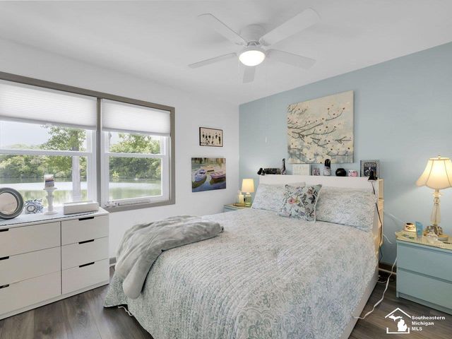 11963 Egan Highway, Brooklyn, MI 49230