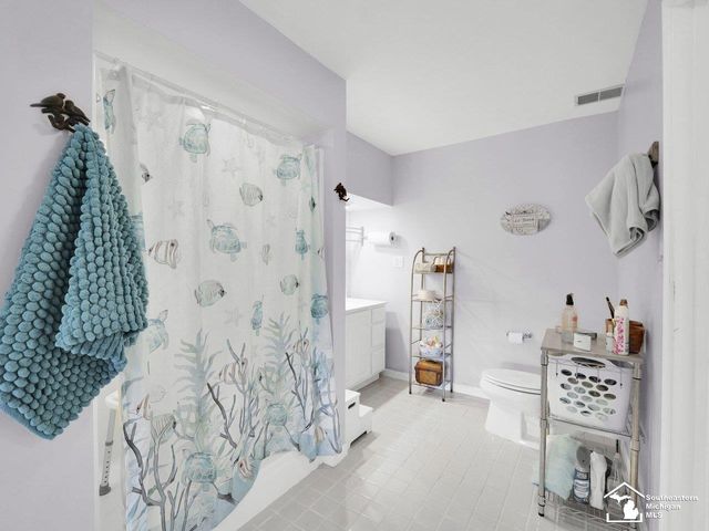 11963 Egan Highway, Brooklyn, MI 49230